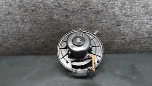 YVW-08 VW Passat 3C B7 Gebläsemotor Lüftermotor Gebläse BJ 2013 3C1820015T - Picture 1 of 5