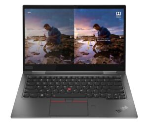 Lenovo ThinkPad X1 Yoga Gen 5 14" 16GB