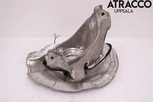 Buje de rueda delantero derecho original MINI MINI COUNTRYMAN (F60) 2023 - Imagen 1 de 2