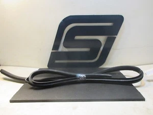 2005 Suzuki Aerio SX OEM Right Passenger Front Door Weatherstrip Seal - Picture 1 of 1