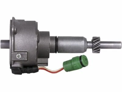 For 1985-1990 Toyota 4Runner Ignition Distributor Cardone 21183BQ 1987 1986 1988 - Image 1 of 2