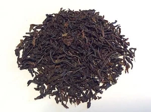 Ceylon Lover's Leap schwarzer loser Tee 4 Unzen 1/4 Pfund - Bild 1 von 1