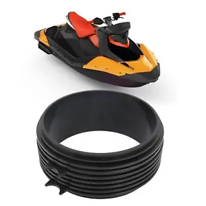 Spark Wear Ring 267000617 267000813 Jet Pump Wear Ring for Sea doo Spark ACE 900 - Picture 1 of 22