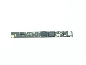 Original Kamera WebCam Camera kompatibel mit HP Mini 2140 , PN : CNF8031_A3 - Bild 1 von 2