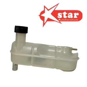 VASCHETTA ACQUA RADIATORE LANCIA Y - Y10 STAR PER 46413128 - Picture 1 of 11