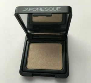Japonesque Velvet Touch Eye Shadow 1.5g / 0.05 oz Pleaes Chose One Shadow - Picture 1 of 10