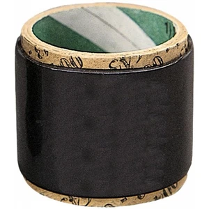 Gates For PowerGrip SB Clamp Fits Hose OD 1/2 to 11/16 Nominal Hose ID 1/4 - Bild 1 von 4