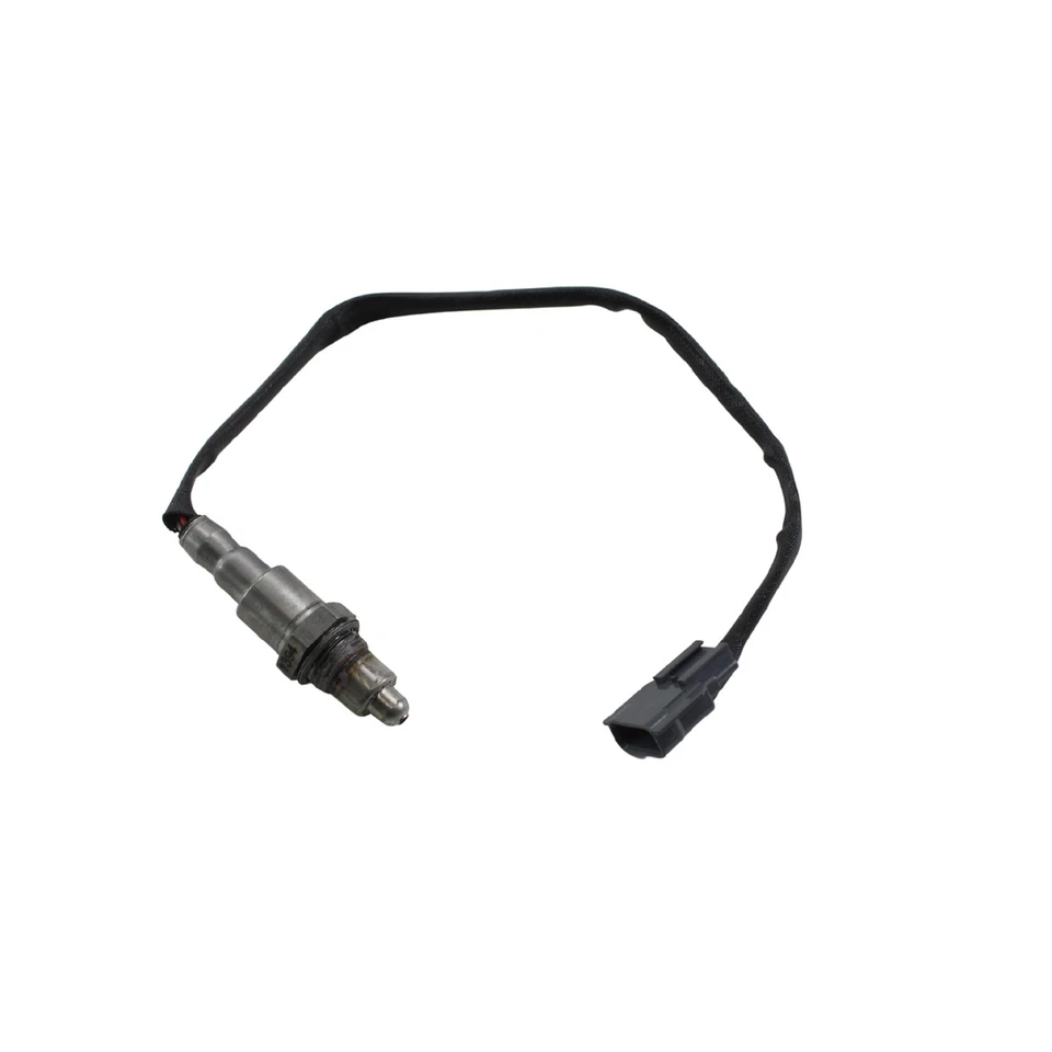 Sensor de oxígeno aguas abajo NTK para Nissan Juke 24798 Foto 1 de 1