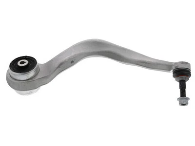 For 2013-2018 BMW 320i xDrive Control Arm Lemfoerder 55811YGMP - Image 1 of 2