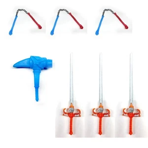 VORVERKAUF Custom Repro Private Lot - Bild 1 von 1