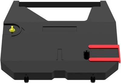 4Pack Replacement Brother 1030 Correctable Ribbon for AX GX ML SX ZX - Image 1 of 4