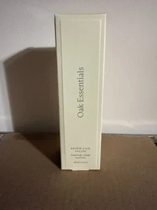 Esmalte facial Oak Essentials Renew 100 ml 3,4 fl oz - Imagen 1 de 9