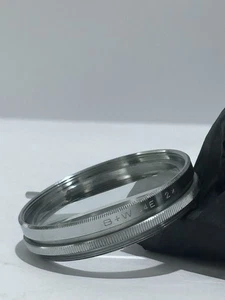 B+W 44E 2x OVP Lens Special Effect Filter For Camera - Picture 1 of 3