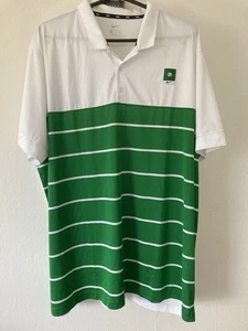 Nike Oregon Ducks Polo Golf Shirt GO DUCKS HERREN 3XL XXXL CJ1208 - Bild 1 von 7
