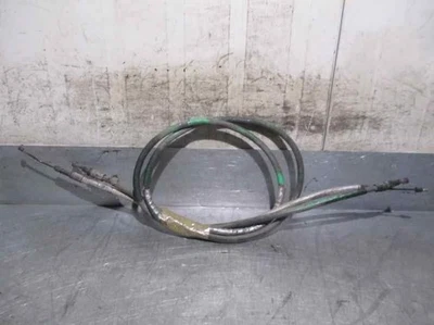 1401352380 FILO / 3105607 PER CITROËN JUMPY 2.0 HDI CAT RHK / DW10UTED4 - Immagine 1 di 4