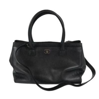 CHANEL Executive Tote bag - Image 1 of 4