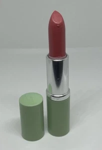 Lápiz labial Clinique Glazed Berry diferente 0,13 oz descontinuado NUEVO difícil de encontrar - Imagen 1 de 3