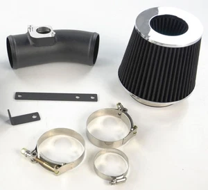 KIT INDUCCIÓN AIRE FRÍO PARA MAZDA MX5 NC MK3 1.8L 2.0L 05-15 - Imagen 1 de 1