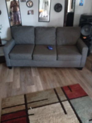 Sofa - Image 1 of 3