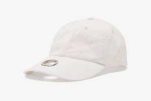 gorra anillo colaboración vetements reebok - Imagen 1 de 1