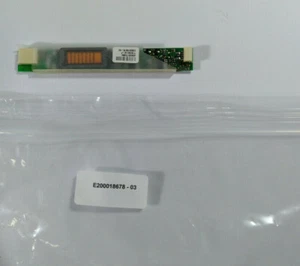 ACER ASPIRE 5050 ZR3 INVERTER - T18L082.00, E200020406-03 - Picture 1 of 1