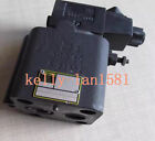 1Pc For 100% Test Rs05r17s4sn1tw15 (By Fedex Or Dhl
