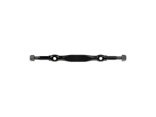 Control Arm Shaft Kit Front Left Upper Fits 1987-1992 Cadillac Brougham Dorman - Image 1 of 3