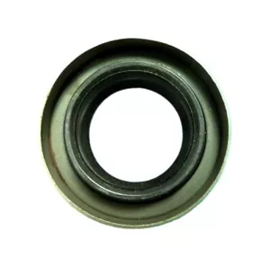 CR Oil Seal Auto Trans SEAL Rear 14978 Transfer Case Output Shaft Seal Brand New - Picture 1 of 3