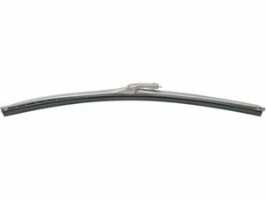 For 1960-1965 Mercury Comet Wiper Blade Front Trico 86379BC 1961 1962 1963 1964 - Picture 1 of 2