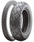 Heidenau Front Tyre For Yamaha XV 1600 AS Road Star MM (Limited Edition) 2000