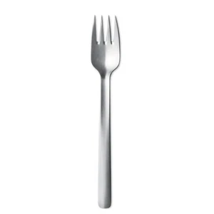 Georg Jensen. Stainless Steel Cutlery - Dinner Fork 012 - Bo Bonfils. - Picture 1 of 1