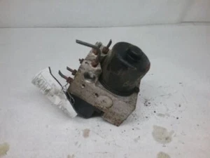 Anti-Lock Brake Part Actuator And Pump Assembly Fits 00-02 CELICA 2605 - Picture 1 of 3