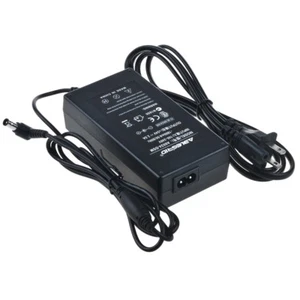 AC Adapter Charger for Samsung HW-J355/ZC HW-J355XU HWJ355 Soundbar Power Cord - Picture 1 of 3