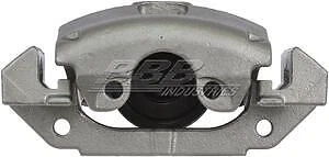 Disc Brake Caliper fits 2001-2007 Dodge Caravan Caravan,Grand Caravan  BBB INDUS - Image 1 of 4