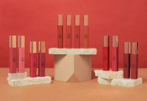 3CE STYLENANDA CLOUD LIP TINT - KOREAN COSMETICS - US SELLER - FAST SHIPPING - Picture 1 of 29