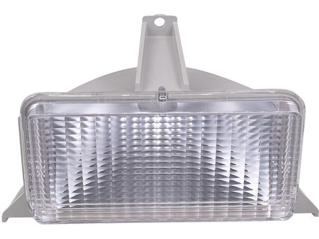 Conjunto de señal de giro Brock para camioneta GMC R1500 1987 cabina estándar 2 puertas 36BRVZ Foto 1 de 1