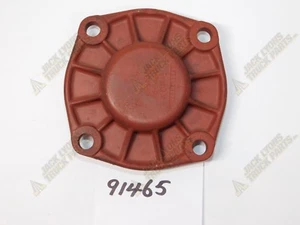 91465 Used New Process BEARING RETAINER - Imagen 1 de 3