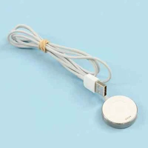 Huawei AF30-1 Smart Watch Wireless Charging Charger Cradle Dock - Picture 1 of 3