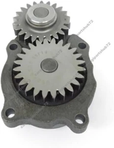 For Cummins Engine 4BT Oil Pump 4939586 - Bild 1 von 2