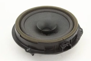 11-19 Ford Fiesta REAR Door Speaker OEM - Picture 1 of 7