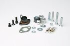 MALOSSI CONNECTION AND BOLT KIT FOR EXHAUST SYSTEM POUR WHY 50 2T