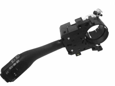 Interruptor intermitente 87854SX 2000 2001 1998 1999 para Volkswagen Passat 1997-2002 Foto 1 de 2