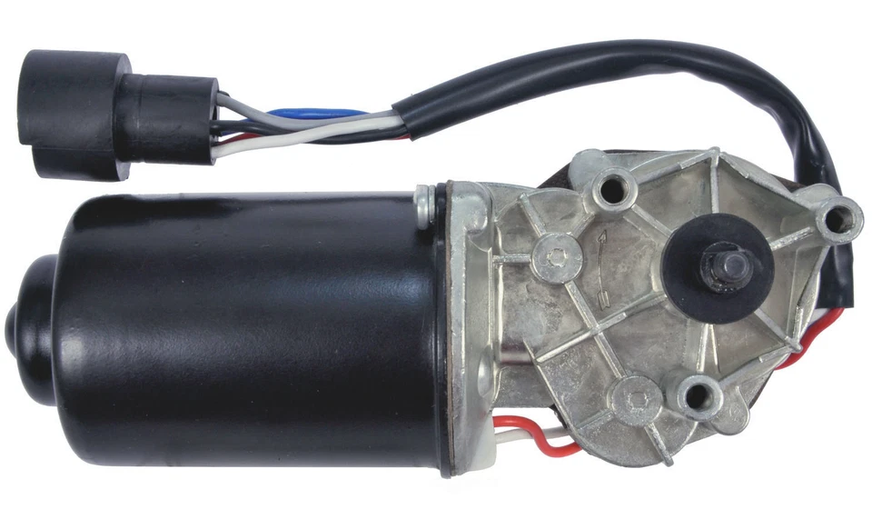 Motor limpiaparabrisas Cardone 85-431 Foto 1 de 4