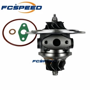 Turbo cartridge GT1752S 733952 28200-4A101 per KIA Sorento 2.5 CRDI D4CB 103 Kw - Imagen 1 de 7