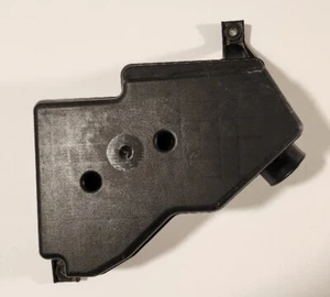 2006-2008 LEXUS RX 400h AIR INTAKE  RESONATOR  ASSEMBLY OEM - Picture 1 of 11