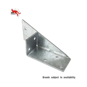 Triple Grip Right 110x38x2mm - Picture 1 of 3