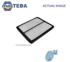 ADG02221 ENGINE AIR FILTER ELEMENT BLUE PRINT NEW OE REPLACEMENT