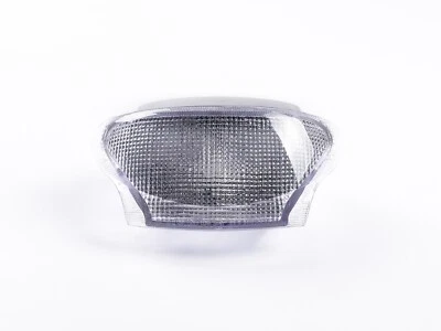 Led Tail Light Int. Signals Triumph Speed Triple; DAYTONA 595,955;Daytona 955i - Image 1 of 4