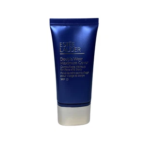 Estee Lauder Matte Foundation LSF 10 3C2 Pebble Cool Rosy Undertone 1 Oz. - Bild 1 von 5