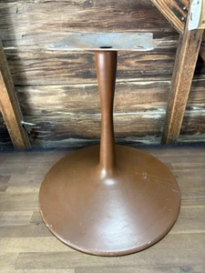 Vintage BOSE 901 Lautsprecher Tulpenständer - Bild 1 von 13
